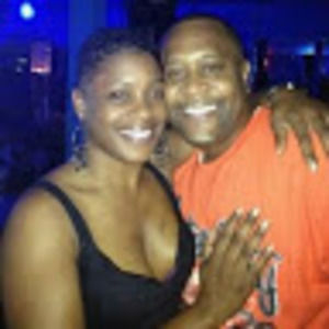 Meet your Posher, Velicia